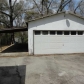 3116 Lott Rd, Eight Mile, AL 36613 ID:180078