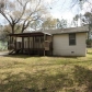 3116 Lott Rd, Eight Mile, AL 36613 ID:180079