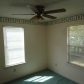 3116 Lott Rd, Eight Mile, AL 36613 ID:180086