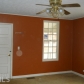 7816 School St, Valley, AL 36854 ID:180088