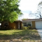 1423 Bentley St, Clearwater, FL 33755 ID:171861