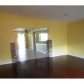 1423 Bentley St, Clearwater, FL 33755 ID:171864