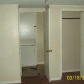 4311 17th St, Phenix City, AL 36870 ID:180209