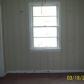 4311 17th St, Phenix City, AL 36870 ID:180211