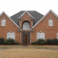 400 Edgeview Ave, Trussville, AL 35173 ID:180224