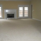 400 Edgeview Ave, Trussville, AL 35173 ID:180225