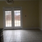 400 Edgeview Ave, Trussville, AL 35173 ID:180226