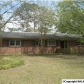 2320 Springdale Rd Se, Decatur, AL 35601 ID:180245