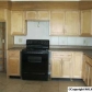 2320 Springdale Rd Se, Decatur, AL 35601 ID:180251