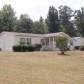 5030 County Road 813, Cullman, AL 35057 ID:180254