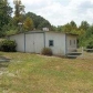 5030 County Road 813, Cullman, AL 35057 ID:180255