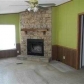 5030 County Road 813, Cullman, AL 35057 ID:180260