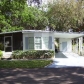 1510 Ariana St. Lot 074, Lakeland, FL 33803 ID:171983