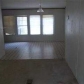 5030 County Road 813, Cullman, AL 35057 ID:180262