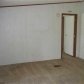 5030 County Road 813, Cullman, AL 35057 ID:180263