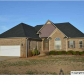 13452 Morning Glory St, Athens, AL 35613 ID:180293