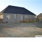 13452 Morning Glory St, Athens, AL 35613 ID:180294