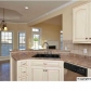 13452 Morning Glory St, Athens, AL 35613 ID:180301