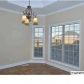 13452 Morning Glory St, Athens, AL 35613 ID:180302