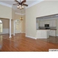 13452 Morning Glory St, Athens, AL 35613 ID:180297