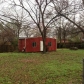 30 Brookhaven Dr, Tuscaloosa, AL 35405 ID:180340