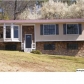 6525 Kathy Cir, Pinson, AL 35126 ID:180370