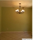 6525 Kathy Cir, Pinson, AL 35126 ID:180372