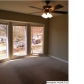 6525 Kathy Cir, Pinson, AL 35126 ID:180373