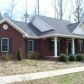 2701 Little Bear Dr, Jasper, AL 35503 ID:180454