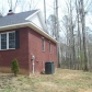 2701 Little Bear Dr, Jasper, AL 35503 ID:180455