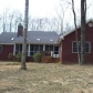 2701 Little Bear Dr, Jasper, AL 35503 ID:180456