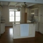 2701 Little Bear Dr, Jasper, AL 35503 ID:180458