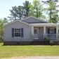 6971 March Pointe Ct, Theodore, AL 36582 ID:180464