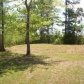 6971 March Pointe Ct, Theodore, AL 36582 ID:180473