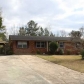 111 Ballard Ave, Opelika, AL 36804 ID:180633