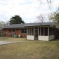 111 Ballard Ave, Opelika, AL 36804 ID:180634