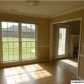 116 Boston Harbour Way, Madison, AL 35758 ID:180655