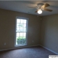 116 Boston Harbour Way, Madison, AL 35758 ID:180662