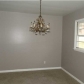 313 Mountain Dr, Trussville, AL 35173 ID:180667