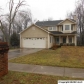 200 Rosecliff Dr, Harvest, AL 35749 ID:180782