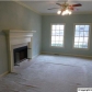 200 Rosecliff Dr, Harvest, AL 35749 ID:180783