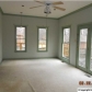 200 Rosecliff Dr, Harvest, AL 35749 ID:180786