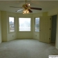 200 Rosecliff Dr, Harvest, AL 35749 ID:180789