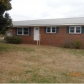 1740 County Road 1559, Cullman, AL 35058 ID:180853