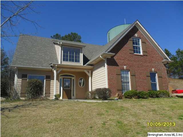 138 Marlstone Dr, Helena, AL 35080