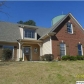 138 Marlstone Dr, Helena, AL 35080 ID:181033