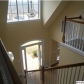 138 Marlstone Dr, Helena, AL 35080 ID:181036