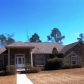 111 New Bedford St, Dothan, AL 36305 ID:181043