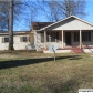 109 Florida Ave, Gadsden, AL 35903 ID:181063