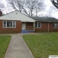 2800 Craft Ave Nw, Huntsville, AL 35816 ID:181089